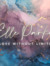 Elle Pa...