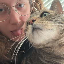 Lily 