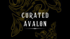 Curated Avalon