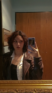 Mij Terzic-Tanaskovic