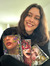 Jime