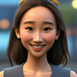 Sam
