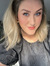 Aisling