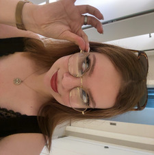 ace (taylor’s version)