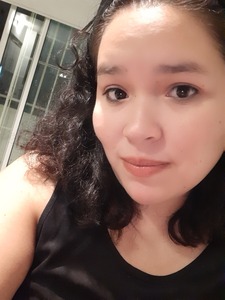 Araceli