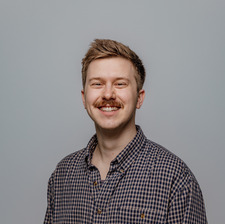 Jonathan Mills