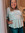 member photo member photo