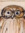 I_am_Owl