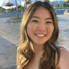 Heather Kim