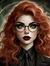 Ivy Whi...