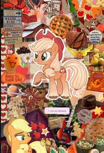 ✨️Apple✨️Jack✨️