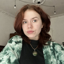 sheopy