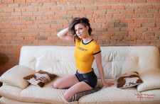 Kat