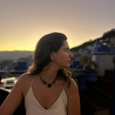 Sofía Hurtado