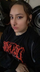 Devryn