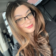 Sandra
