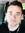 Christopher Quinn | 1 comments