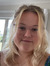 Allie S...