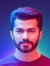 Haseeb