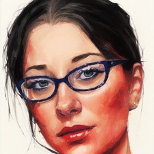 Nicole Cusimano-Walker