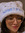 Jannette