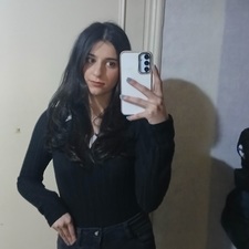 Կիթառ Աւընեան