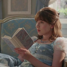 Nessy &#x1065a;⋆°.