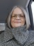 Kerstin 