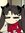 noops