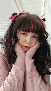 Mette Nilsen Syversen