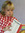 Magda Andersson