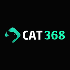 Nhà cái CAT368