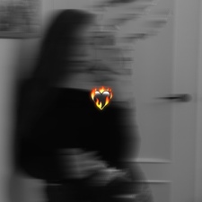 Candelissc