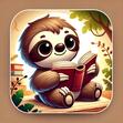 BookSloth