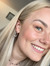 Hanne