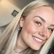 Hanne