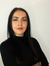 Ioana P...