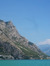 loubella
