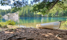 Constantine Papakonstantinou