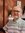 Patrick Schulze (patrickschulze) | 2 comments