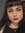 Belle Langley | 1 comments