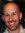David Krasky