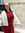 ziara | 2 comments