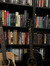 Aatrice’s Library