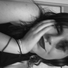 cantspellkatewithoutate