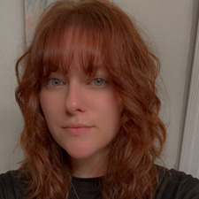 Taylor Weddington