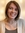 Kristy Barch | 2 comments
