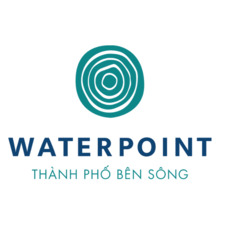 Waterpoint Trang Chủ Tổng Quan Dự Án