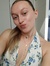Emma_mnrd