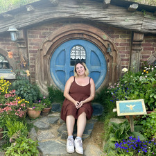 Lois &#x1f9da;‍♀️&#x1f409;&#x1f9dd;‍♂️